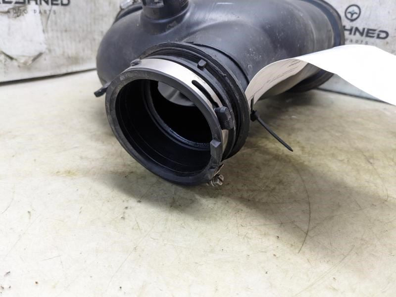 2018-2021 Ford Expedition 3.5L Air Intake Inlet Tube Y Pipe JL34-9B642-CA OEM - Alshned Auto Parts