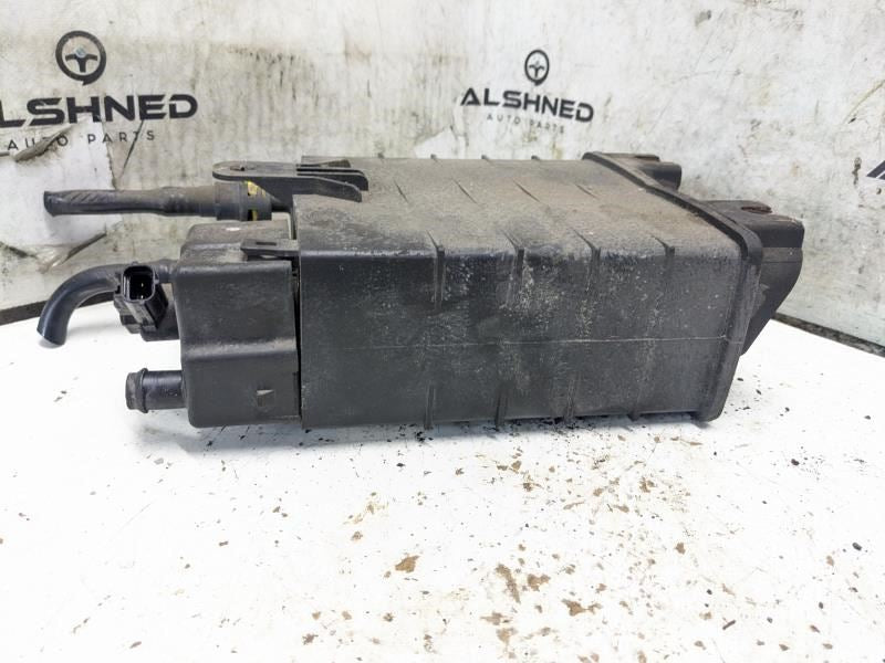 2013-2016 Ford Fusion 2.0L Fuel Vapor Evaporator Emission Canister DG93-9E857-B - Alshned Auto Parts