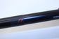 2019-20 Nissan Pathfinder SV Rear Left and Right Liftgate Lift Support Cylinder - Alshned Auto Parts