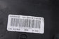 2016-20 Dodge Grand Caravan GT Rear Left Side Sliding Door Trim Panel 1UW07DX9AA18