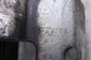 2021-26 Hyundai Elantra SE Front Left Driver Side Disc Brake Caliper 58180-AAA0013