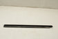 2010-2015 BMW 750Li xDrive Rear Left Door Run Channel w/ Molding Set 51357179129 - Alshned Auto Parts