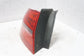 2013-2016 Audi A4 S4 Driver Left Rear LED Tail Light 8K5945095AD OEM - Alshned Auto Parts