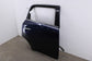 11-16 Mini Countryman Cooper S Rear Right Side Door Shell Panel 41009805930 OEM4