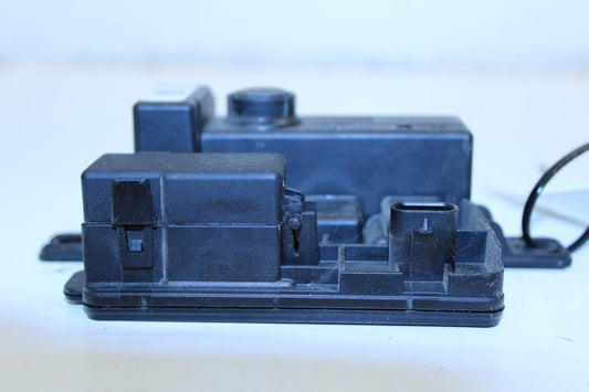 14-16 BMW 435I Gran Coupe xDrive Integrated Power Supply Control Module 7591534 - Alshned Auto Parts