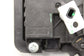 2013-2020 Nissan Pathfinder SV HVAC Blend Door Actuator Motor 27731-3SB0A OEM - Alshned Auto Parts
