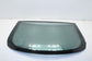 2012-2015 Jaguar XF Rear Back Window Glass C2Z28997 OEM - Alshned Auto Parts