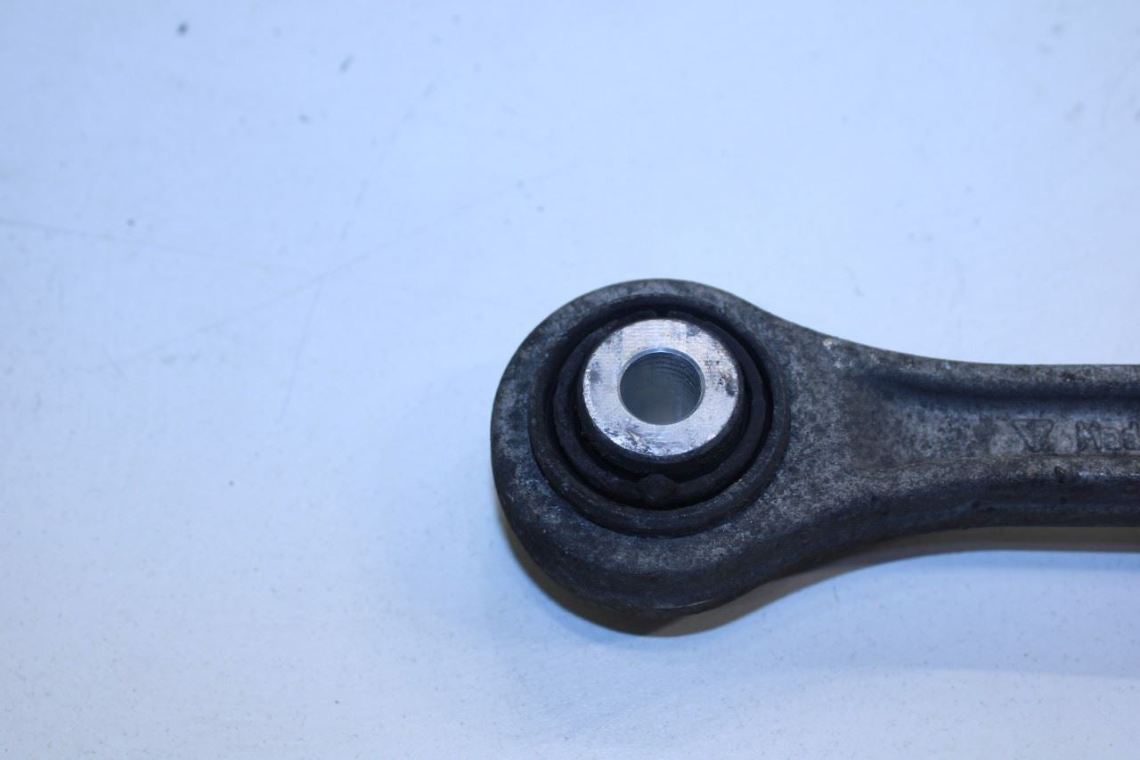 10-16 Porsche Panamera 4 AWD Rear RH Suspension Upper and Lower Control Arm Set - Alshned Auto Parts