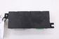 2010-2012 Land Rover Range Rover HSE Front Left Side Seat Memory Control Module - Alshned Auto Parts