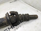 14-18 Chevrolet Silverado 1500 4.3L 4WD Front Drive Shaft Propeller 22760959 OEM - Alshned Auto Parts