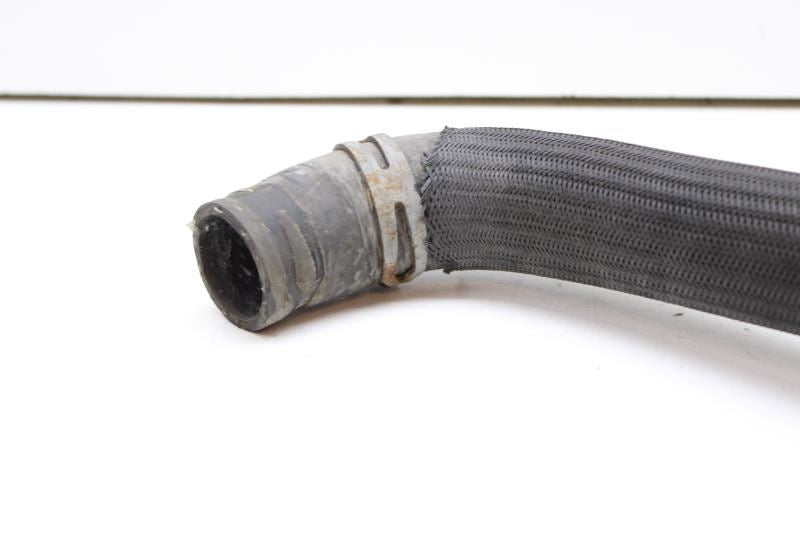 2019-2024 Nissan Altima 2.5L Engine Radiator Upper Coolant Hose 21501-6CA0A OEM - Alshned Auto Parts