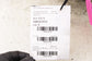 2021-2024 Kia K5 GT-Line 1.6L AWD Transfer Case 34K 47300-4G330 OEM - Alshned Auto Parts