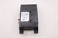20 Ford Expedition Max XLT Telematics Communication Mobile Phone Control Module11