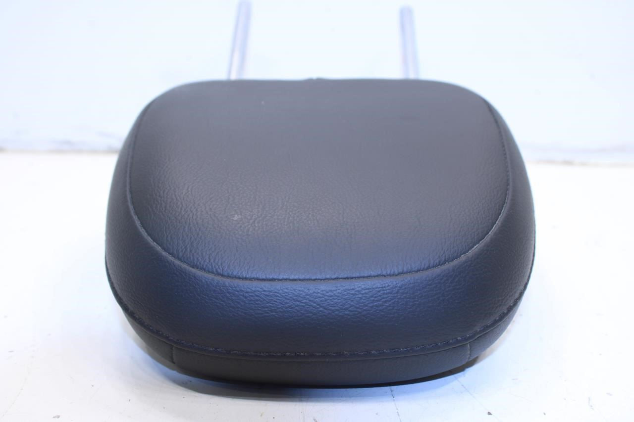 2018-2021 Jeep Compass Latitude Front RH and LH Seat Headrest Set 6AF46DX9AC OEM - Alshned Auto Parts