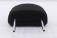 16-25 Mitsubishi Outlander Sport SE Front RH and LH Side Seat Headrest Cloth Set16