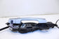2019-2024 Cadillac XT4 Premium Rear Right Side Door Exterior Handle 13509689 OEM - Alshned Auto Parts