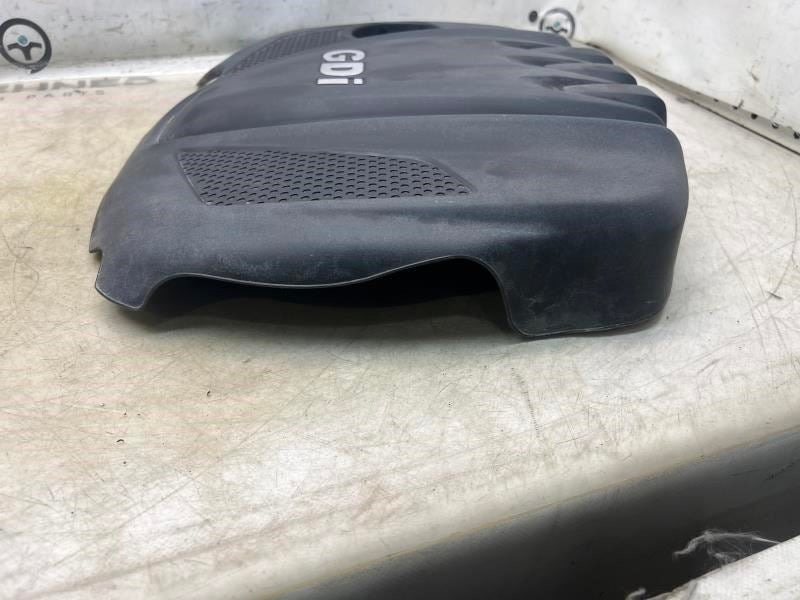 2012-2015 Kia Optima 2.4L Engine Appearance Motor Cover 29240-2G710 OEM - Alshned Auto Parts