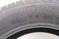 Tire Vredestein HiTrac All Season 205/55R16 91H R77158 - Alshned Auto Parts