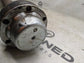 2011-2014 Ford F150 3.5L 4WD Front Drive Shaft BL3Z-4A376-B OEM - Alshned Auto Parts