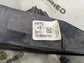 2015-2016 Audi A3 1.8L Radiator Cooling Fan Motor Assy 5Q0-121-205-AD OEM - Alshned Auto Parts