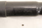 16-20 Infiniti QX60 Pure Rear RH and LH Liftgate Cylinder Strut Set 90560-9NJ0A - Alshned Auto Parts