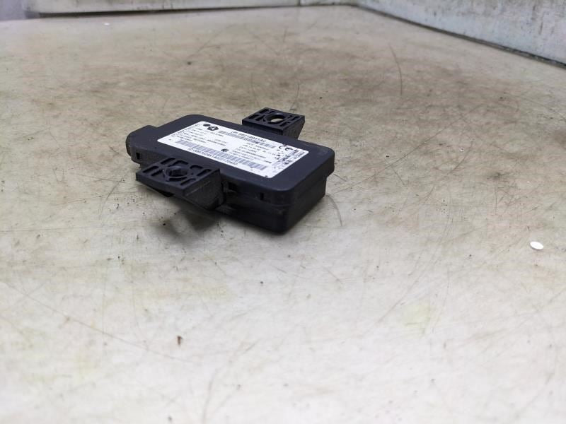 2014-2015 Jeep Grand Cherokee Tire Pressure Monitoring Control Module 68219831AC - Alshned Auto Parts