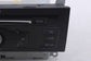 2013-17 Audi Q5 Premium Panasonic CD Player Satellite Radio Receiver 8R1035186Q10