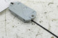 18-20 Honda Accord Body Control Active Noise Cancellation Module 39200-TVA-A112 - Alshned Auto Parts