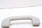 2014-2020 Infiniti QX60 Roof Headliner Grib Grab Handle Set of 3 73940-3JA0A OEM - Alshned Auto Parts