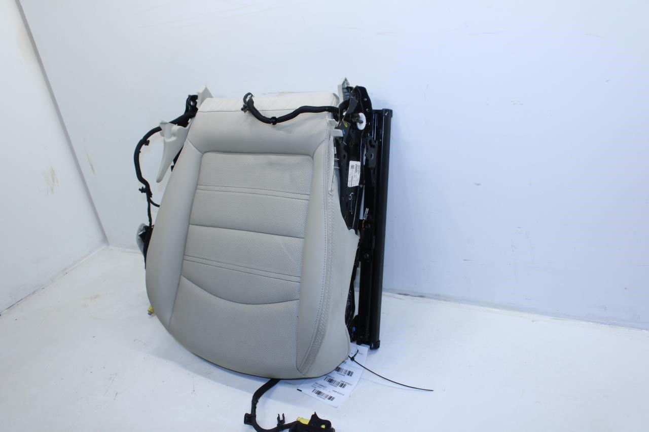 2018-2024 GMC Terrain Denali Front Right Side Seat Lower Complete 85121922 OEM - Alshned Auto Parts