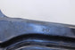 11-21 Jeep Grand Cherokee Limited Front Right Crossmember Bracket 52124642AB OEM - Alshned Auto Parts
