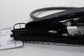 2014-18 BMW X5 xDrive35i 3.0L AWD Rear Passenger Right Side Door Exterior Handle - Alshned Auto Parts