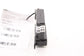 2016-2018 Jeep Grand Cherokee Limited Parking Assist Control Module 68254089AK - Alshned Auto Parts