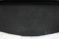 20-25 Ford Explorer Trunk Spare Tire Cargo Carpet Cover Liner LB5B-S45026-CE OEM - Alshned Auto Parts