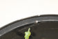 2023-2025 Kia Sportage Hybrid EX Wheel R18x7.5J 5 Spoke 52910-CH200 OEM *ReaD* - Alshned Auto Parts