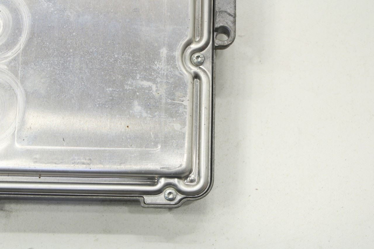 2015-2017 Ford F150 SuperCab Lariat 2.7L Engine Computer Control Module ECU ECM - Alshned Auto Parts