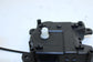 2016-2023 Toyota Tacoma HVAC Heater Damper Servo Actuator Motor 87106-04070 OEM - Alshned Auto Parts