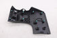 20-26 Ford Escape ST Front Left Dash Instrument Panel Lower Trim LJ6Z-7804459-AA - Alshned Auto Parts