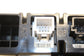 20-22 Nissan Rogue Sport SL Left Dash Lower Knee Bolster Trim Panel w/ Switches - Alshned Auto Parts