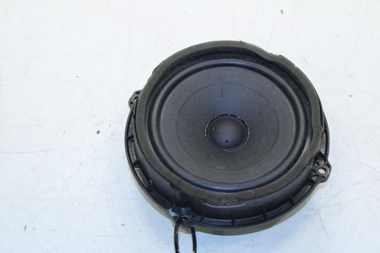 2022-2025 Hyundai Tucson SEL Rear Right Door Audio Speaker 96330-CW000 OEM *ReaD - Alshned Auto Parts
