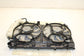 15-21 Subaru WRX Premium 2.0L Engine Cooling Radiator Fan Assy 45119VA000 *ReaD* - Alshned Auto Parts