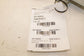 2014-2017 Infiniti QX50 Headlight Lamp Level Control Module 253C0-1BA0C OEM - Alshned Auto Parts