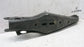21-23 Hyundai Santa Fe SEL 2.5L AWD Rear Left Side Lower Control Arm 55210-S1AA0 - Alshned Auto Parts