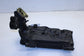 12-15 Mercedes-Benz ML350 Engine Air Intake Cleaner Housing w/ Duct Tube *ReaD* - Alshned Auto Parts