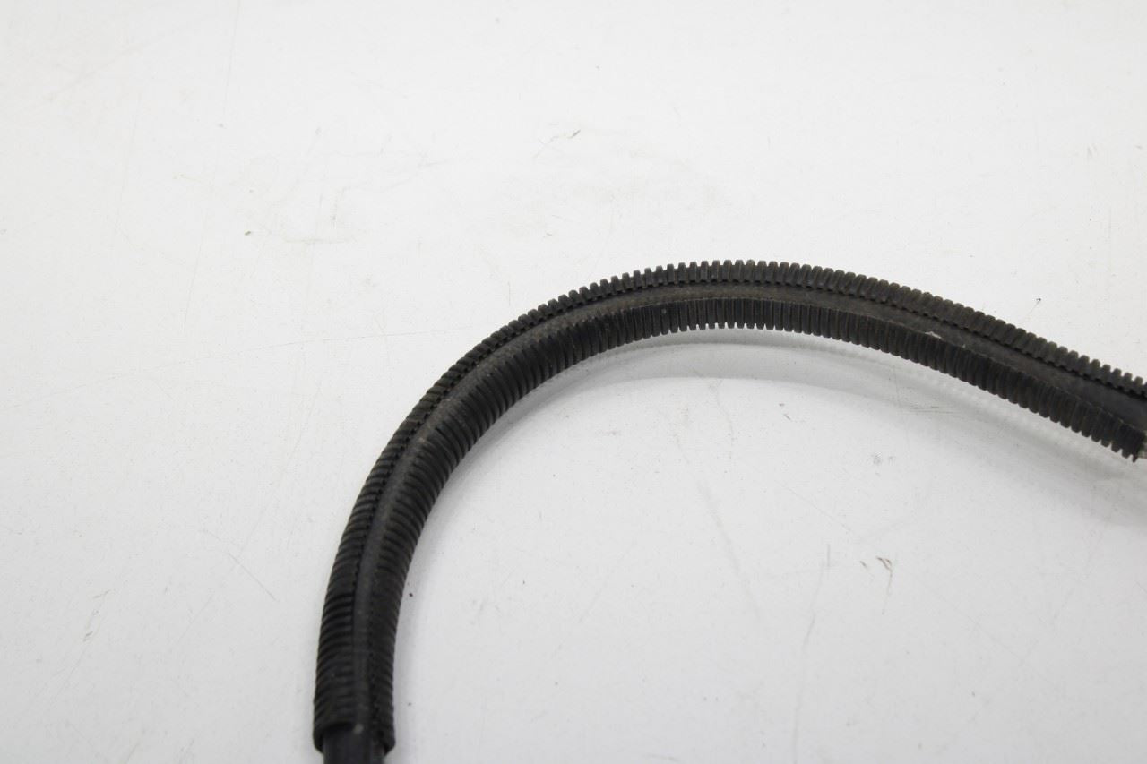 2015-17 Ford F150 Super Cab 2.7L AC Air Conditioning Discharge and Suction Line - Alshned Auto Parts