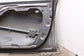 2016-2020 Kia Optima EX Front Right Passenger Side Door Shell Panel 76004-D5000 10