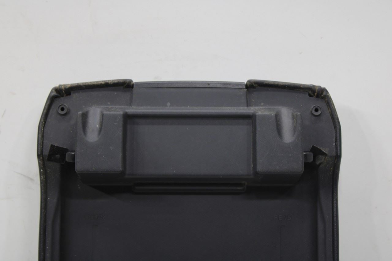 15-20 Ford F150 SuperCab Lariat Center Console Armrest Lid Cover GL3Z-1504604-A - Alshned Auto Parts