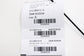 2010-15 BMW 750i xDrive Rear Right Side 2nd Row Seat Belt Retractor 72119163245 - Alshned Auto Parts