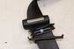 2015-16 Volvo S60 T5 Premier 2.0L FWD Front Driver Left Side Seat Belt Retractor - Alshned Auto Parts