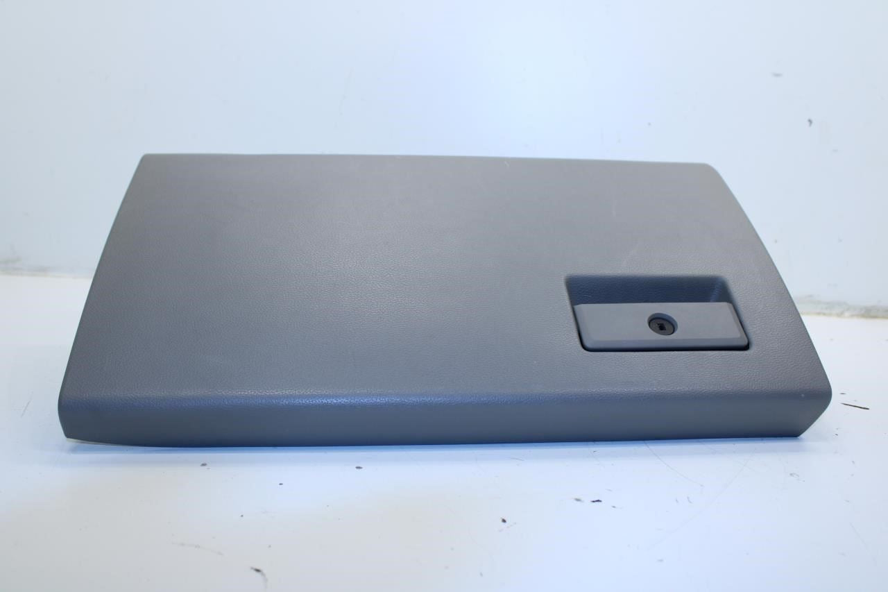2015-2020 Ford F150 XL Glove Box Storage Compartment GL3Z-15060T10-BX OEM - Alshned Auto Parts